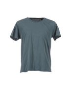 Short sleeve t-shirts - Item 37406278
