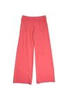 Beach pants - Item 36406800