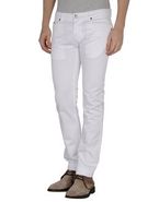 Casual pants - Item 36408361