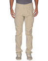 MASON'S Casual pants - Item 36368506