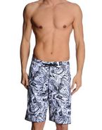 Beach pants - Item 47142059