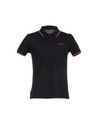 Polo shirts - Item 37418930