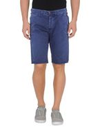 Bermudas - Item 36383640