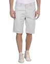 Bermudas - Item 36388140