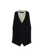 Vests - Item 49127778