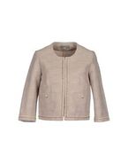 Blazers - Item 41338710