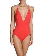 One-piece suits - Item 47145320