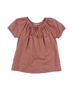 Blouses - Item 38308374