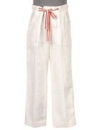 Casual pants - Item 36339404