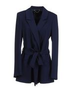 Blazers - Item 41339583