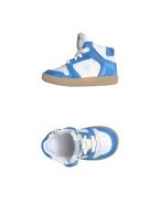 Sneakers - Item 44502411