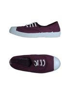 Sneakers - Item 44516338