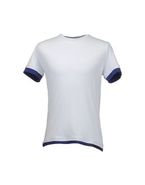 Short sleeve t-shirts - Item 37443249