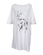 SISTE' S Short sleeve t-shirts - Item 37440583