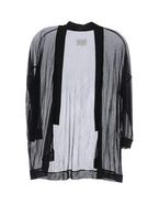 Cardigans - Item 39338294