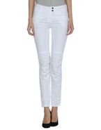 Casual pants - Item 36401087