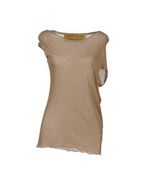 Sleeveless sweaters - Item 39320265