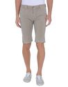 Bermudas - Item 36374831