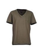 Short sleeve t-shirts - Item 37424908