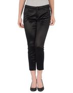 3/4-length shorts - Item 36407274