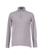 Polo shirts - Item 37406051