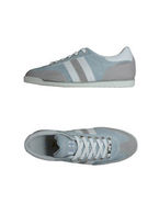 Sneakers - Item 44450145