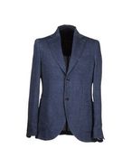Blazers - Item 41330278