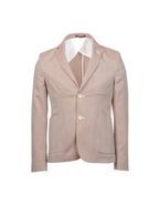Blazers - Item 41329265