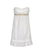 ' Short dresses - Item 34315402