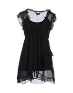 Blouses - Item 38280321