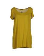 Short sleeve t-shirts - Item 37423544