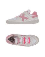 Sneakers - Item 44490485