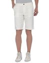 Bermudas - Item 36396963