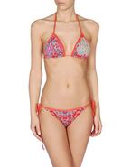 Bikinis - Item 47145425