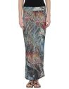 Long skirts - Item 35192108