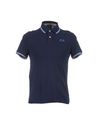 Polo shirts - Item 37426423