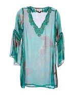 ' Kaftans - Item 38303491
