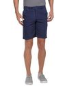 Bermudas - Item 36371036