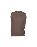 Sweater vests - Item 39320347