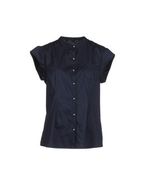 Short sleeve shirts - Item 38295679
