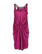 3/4 length dresses - Item 34328796