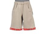 Sweat shorts - Item 36235297