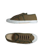 Sneakers - Item 44446770