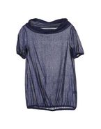 Blouses - Item 38295953