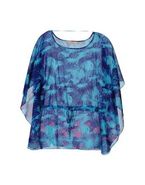 Blouses - Item 38306803