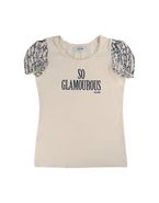 Short sleeve t-shirts - Item 37458180