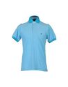 Polo shirts - Item 37433513