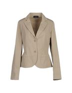 Blazers - Item 41330203