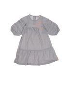 LE MARCHAND D'??TOILES Dresses - Item 34340613