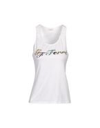 GF FERRE' JEANS Tops - Item 37435489